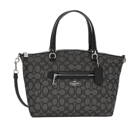 coach bags uk outlet.